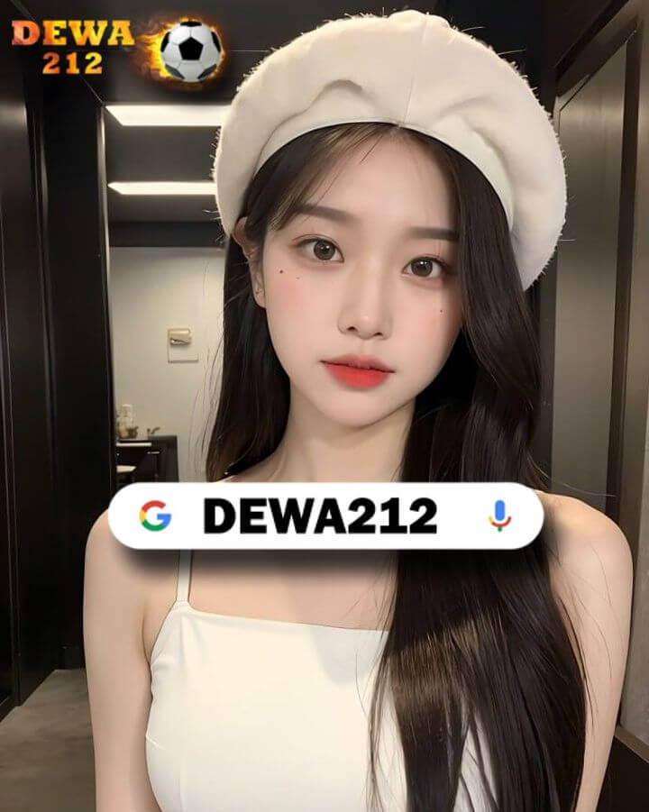 Dewa212 Link Slot Sabung Ayam depo sekali wd berkali-kali